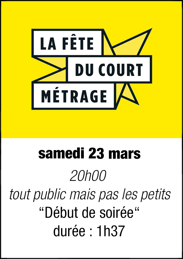 Début de soirée
