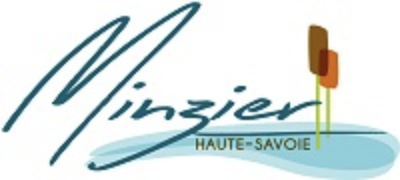logo Minzier