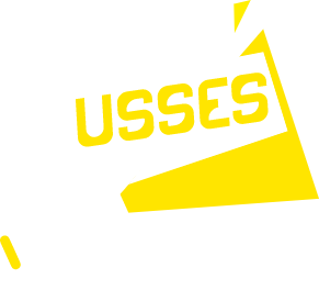 Stimul'usses